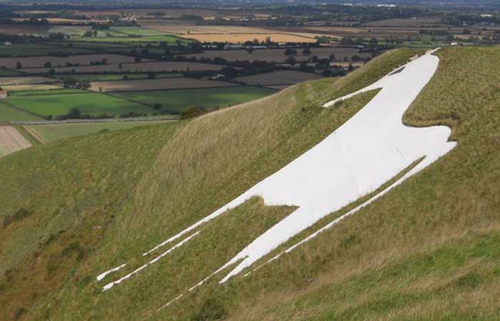 The-local-area---the-white-horse